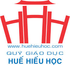 đối tác
