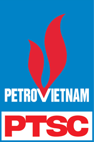 đối tác